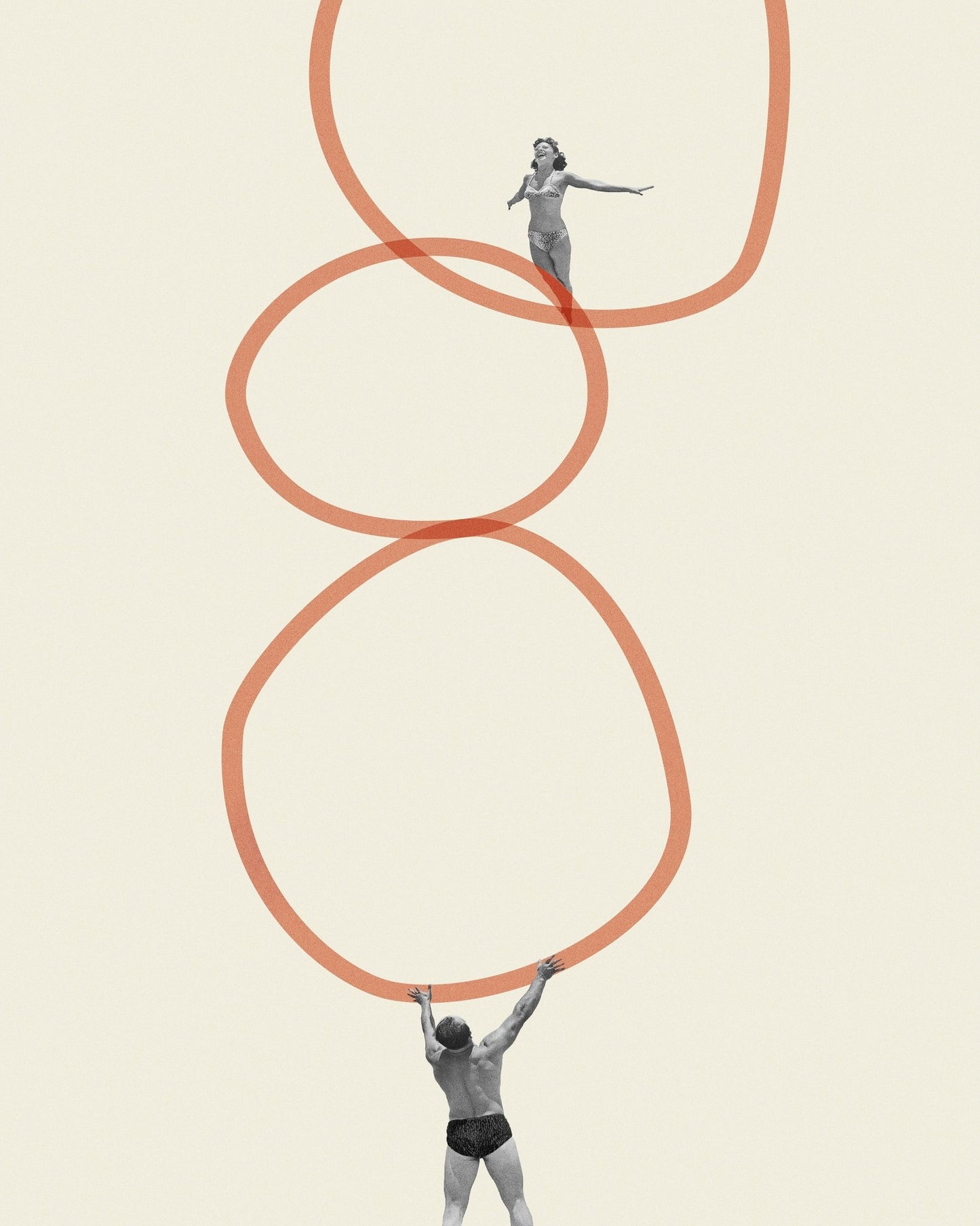Emotional Loop