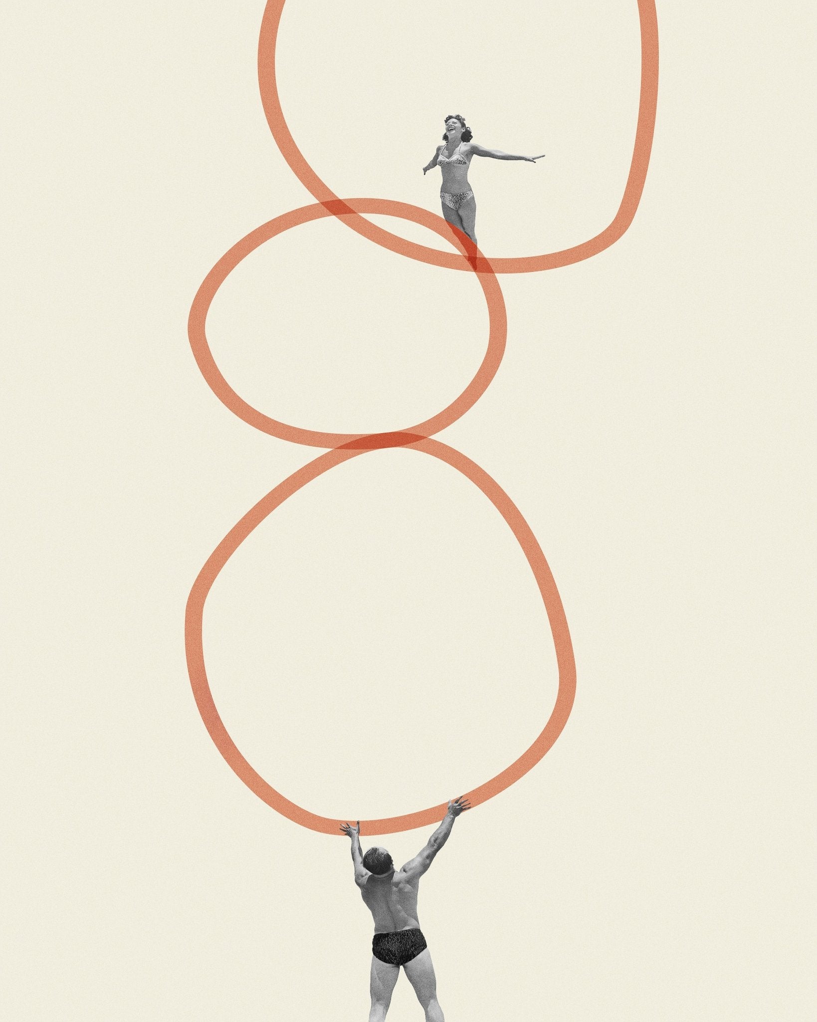 Emotional Loop