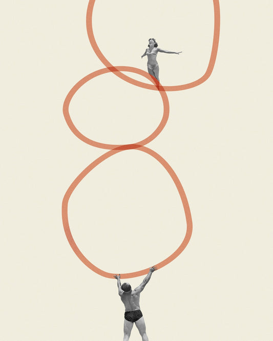 Emotional Loop