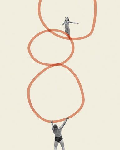 Emotional Loop