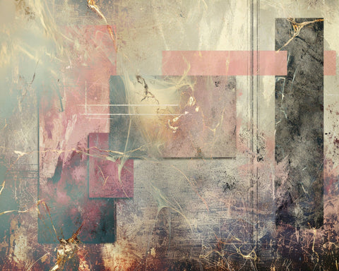 Vintage Abstract Texture