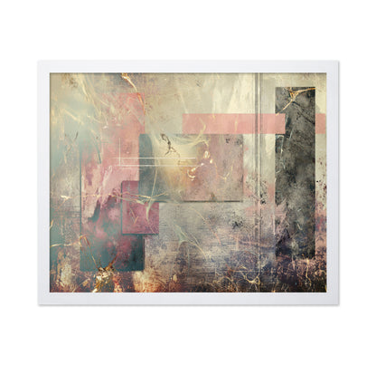 Vintage Abstract Texture