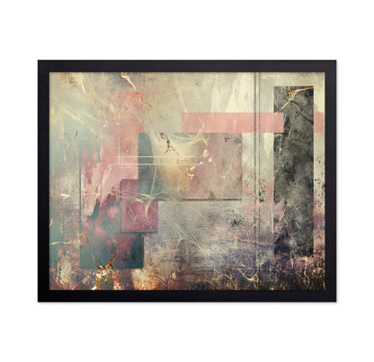 Vintage Abstract Texture