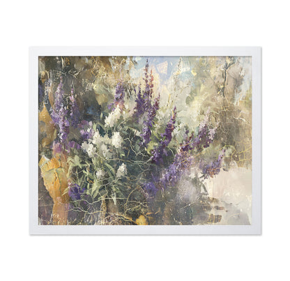 Wildflower Bouquet No1