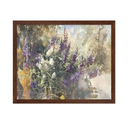 Wildflower Bouquet No1