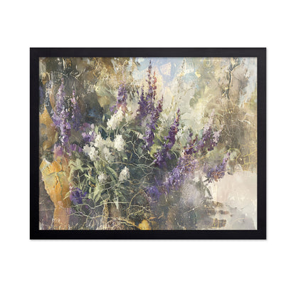 Wildflower Bouquet No1