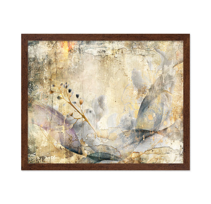 Vintage Soft Botanicals