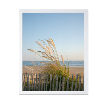 Morocco Coastal Breeze