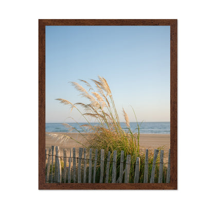 Morocco Coastal Breeze