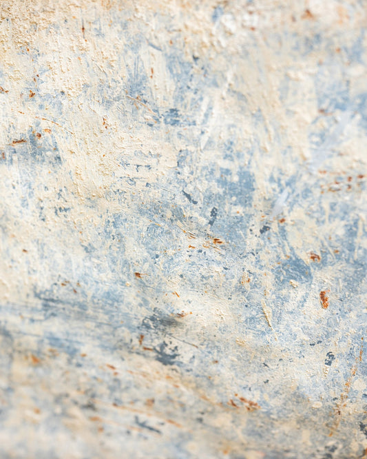 Soft Blue Texture