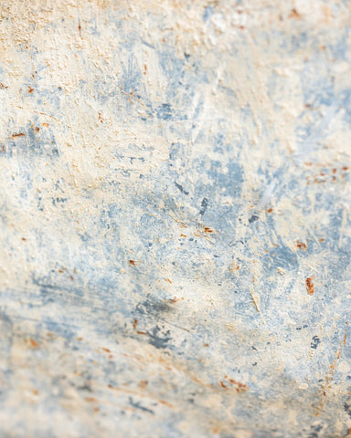 Soft Blue Texture
