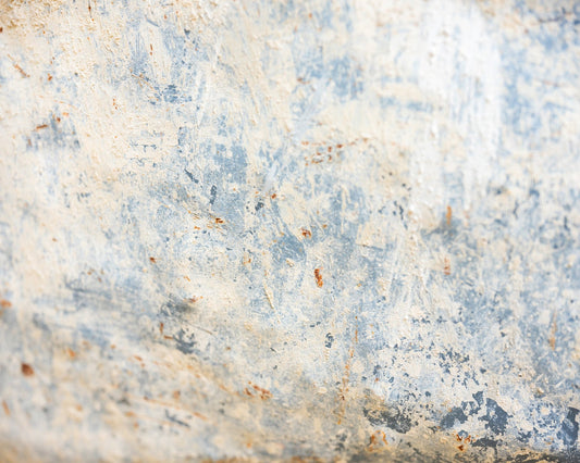 Blue Beige Texture