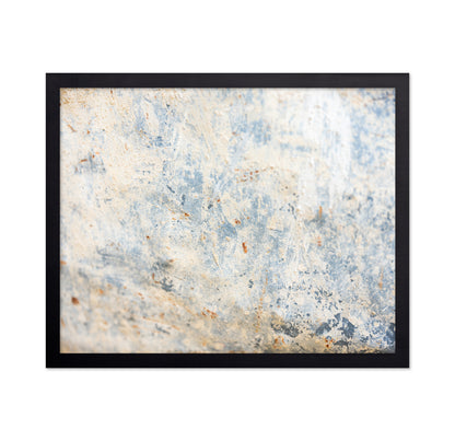Blue Beige Texture