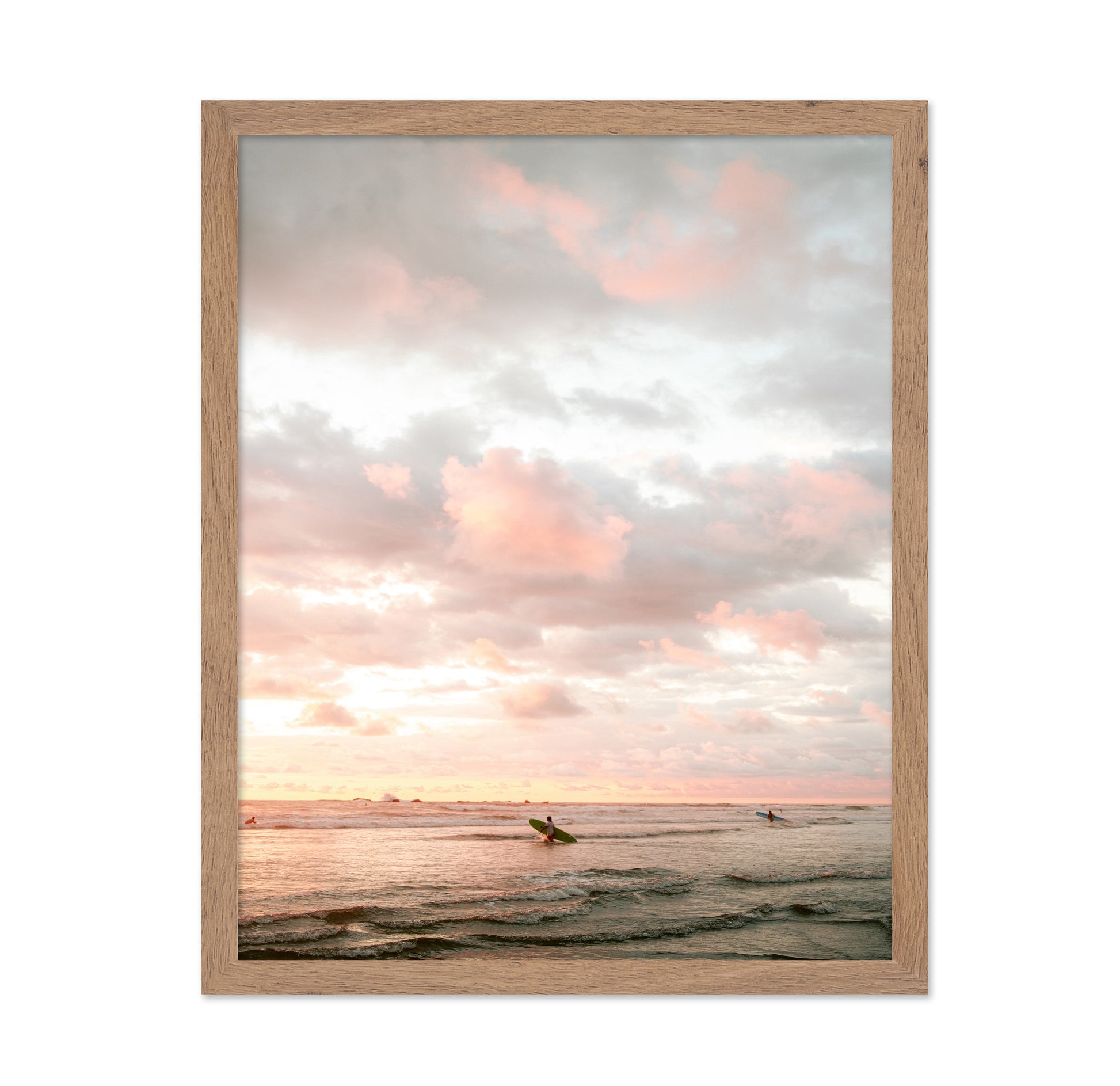 Costa Rica Surf