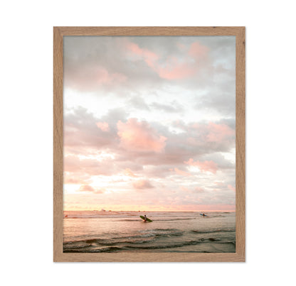 Costa Rica Surf