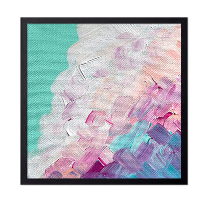 Daydream Abstract