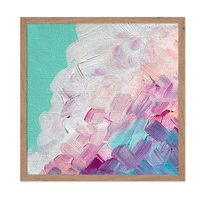 Daydream Abstract