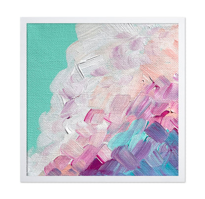 Daydream Abstract