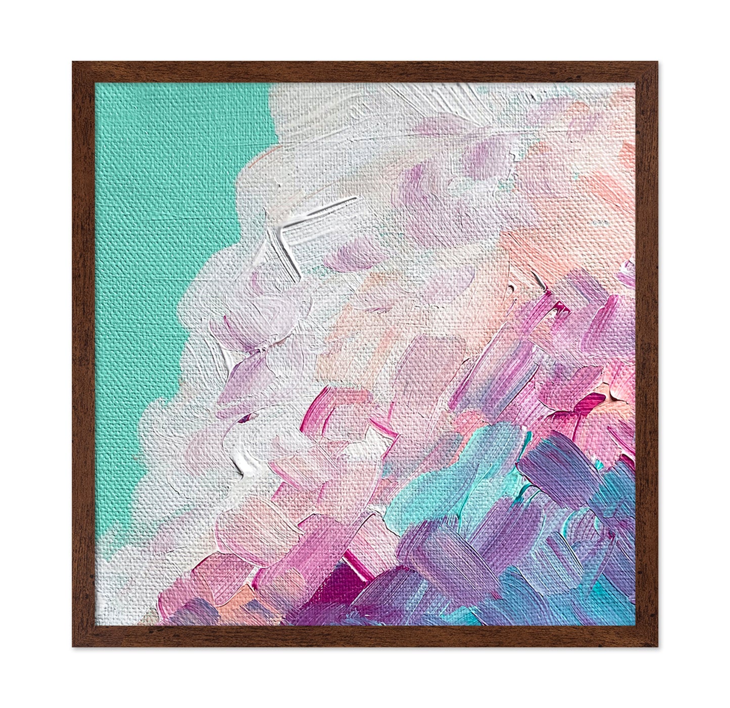 Daydream Abstract