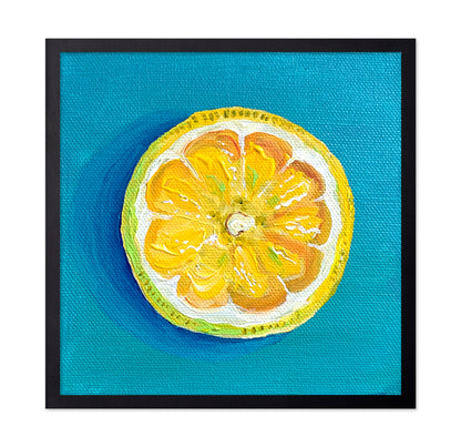 Lemon Slice