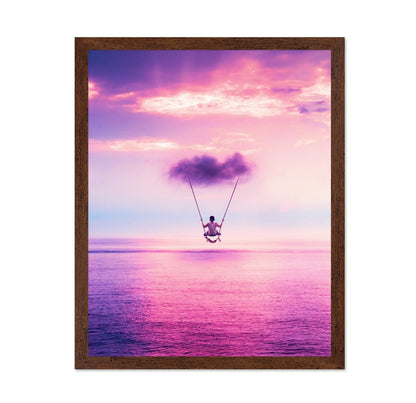 Dream Cloud Swing