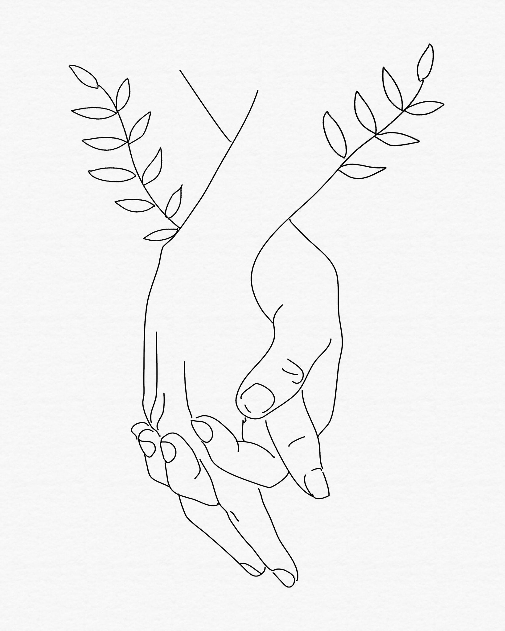 Gentle Touch