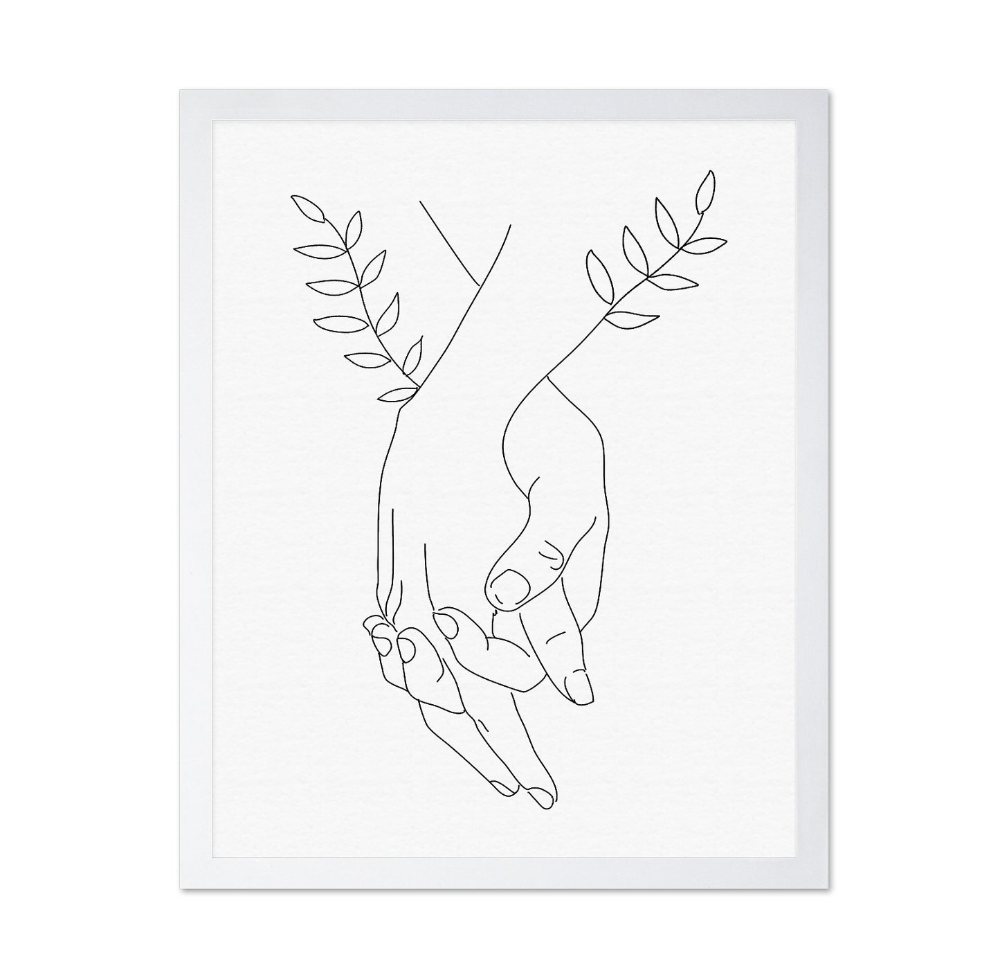 Gentle Touch