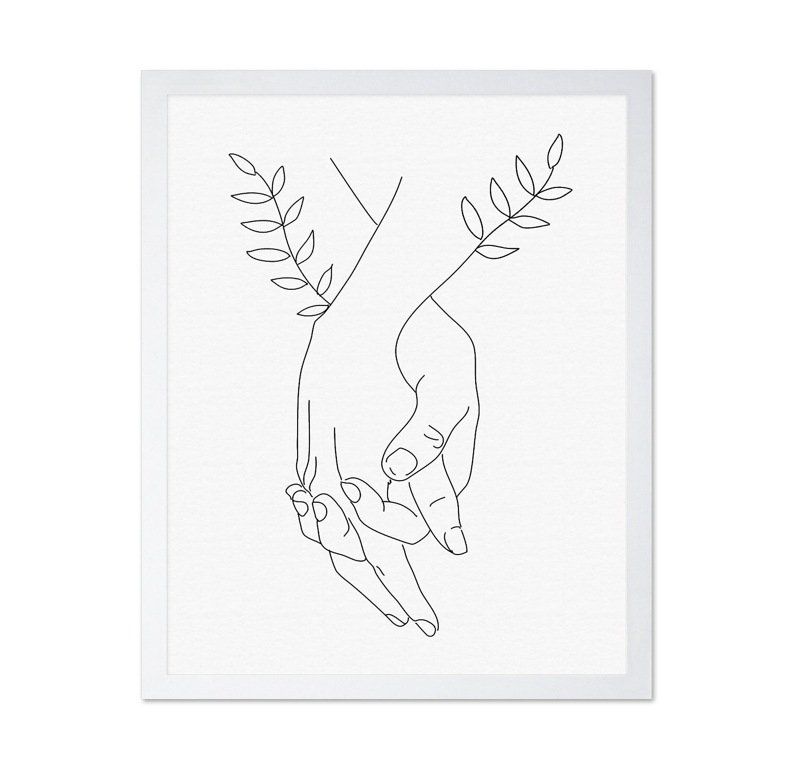 Gentle Touch