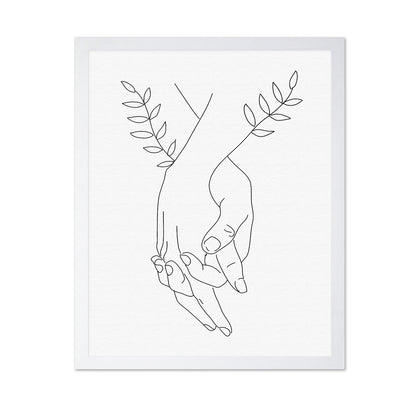 Gentle Touch