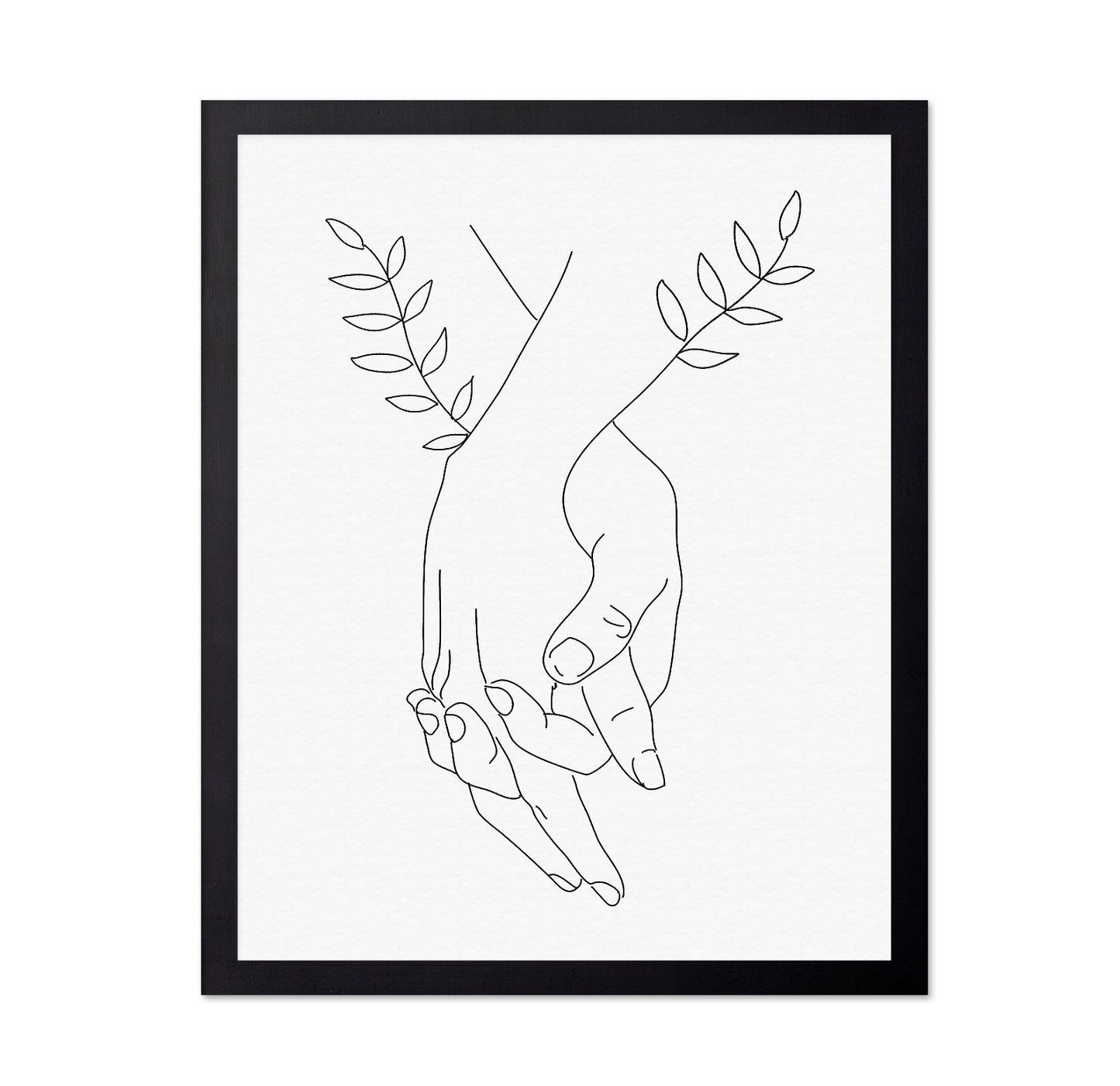 Gentle Touch