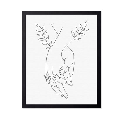 Gentle Touch