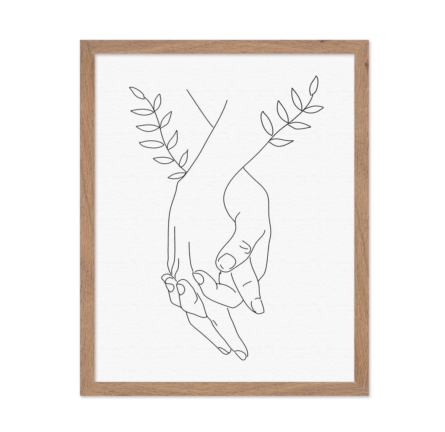 Gentle Touch