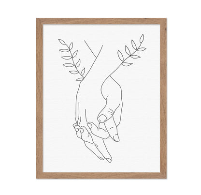 Gentle Touch