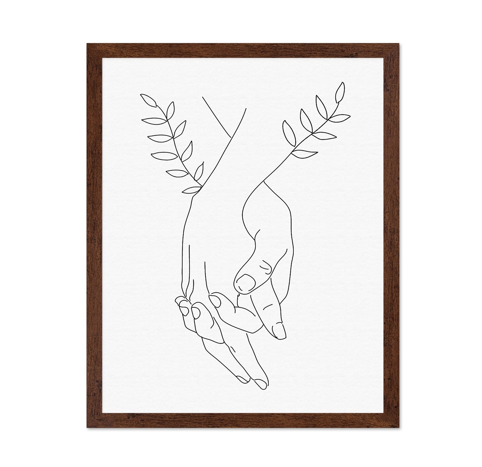 Gentle Touch