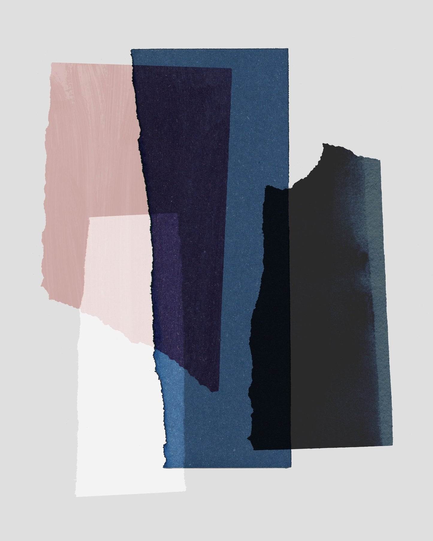 Paper Layers