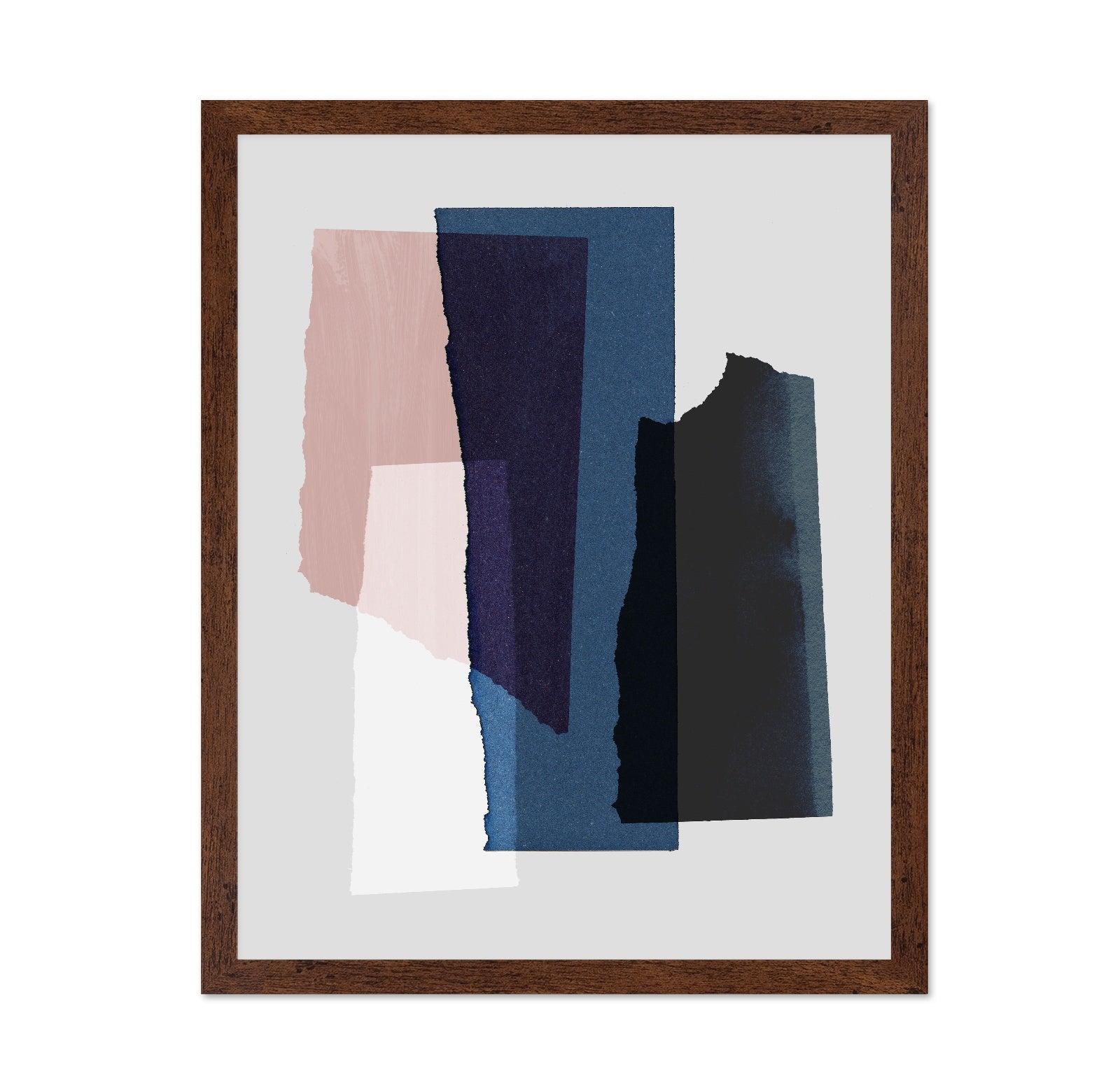 Paper Layers