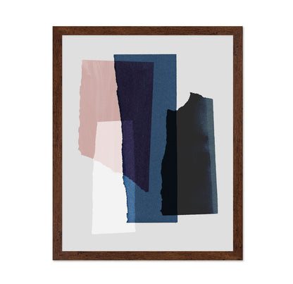 Paper Layers