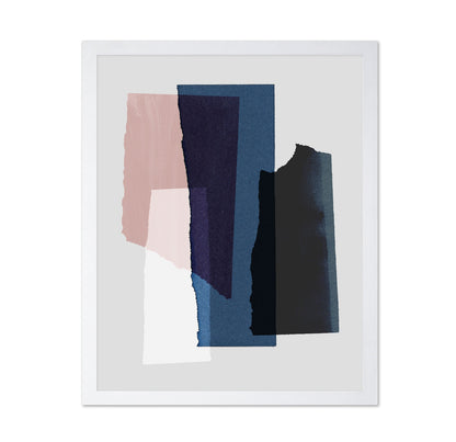 Paper Layers