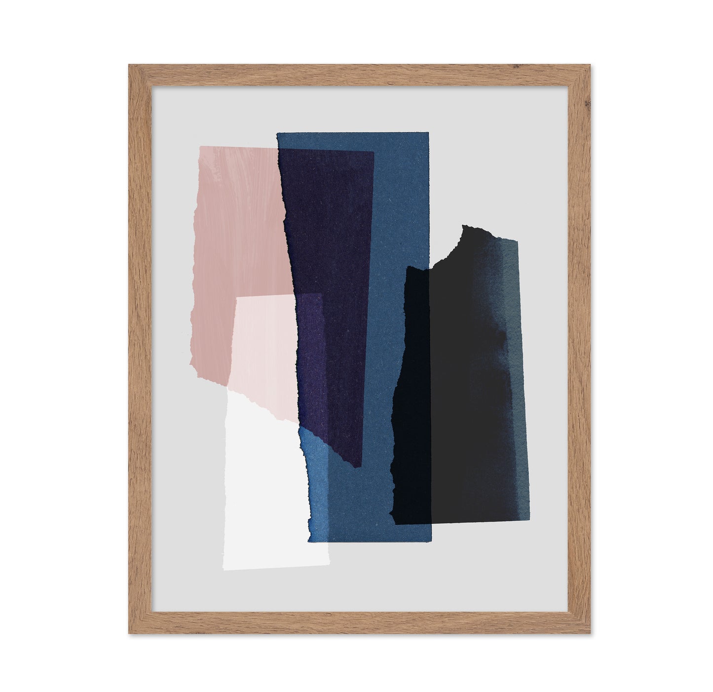 Paper Layers