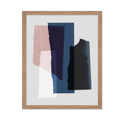 Paper Layers