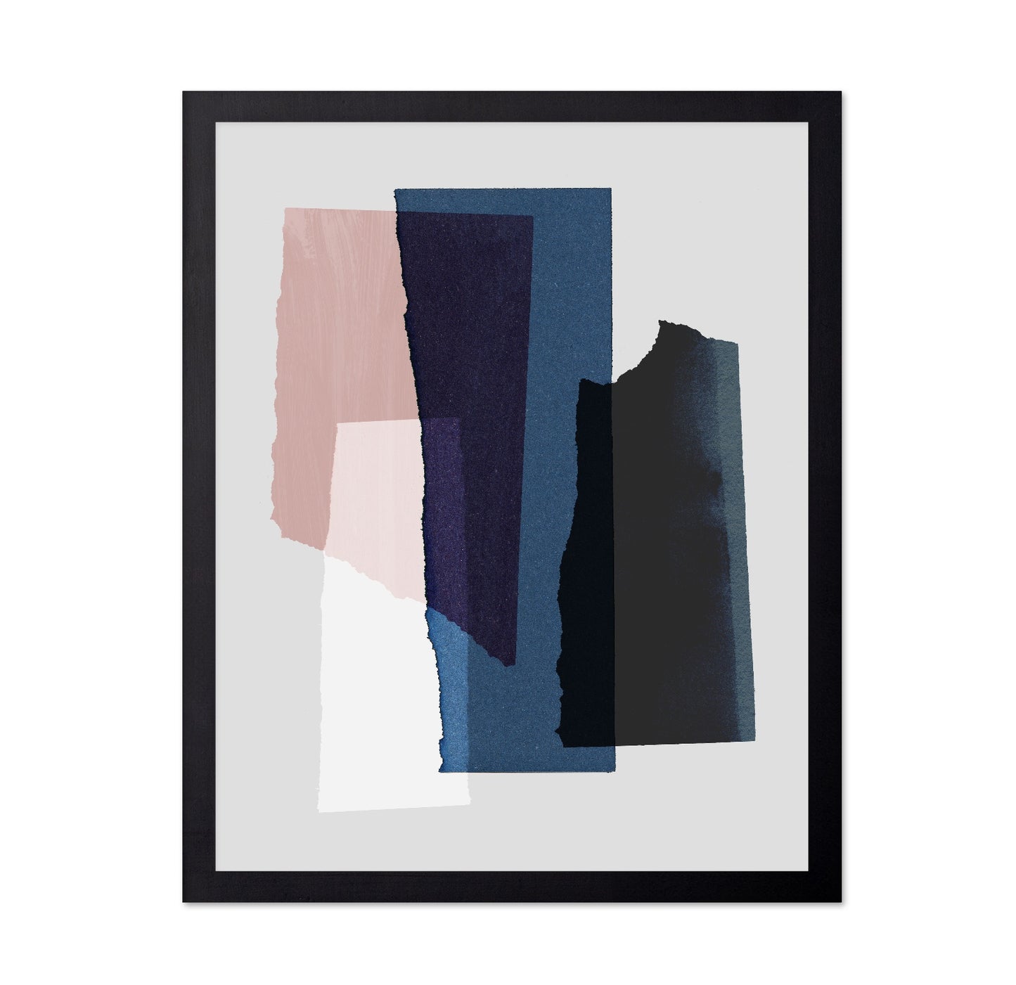 Paper Layers