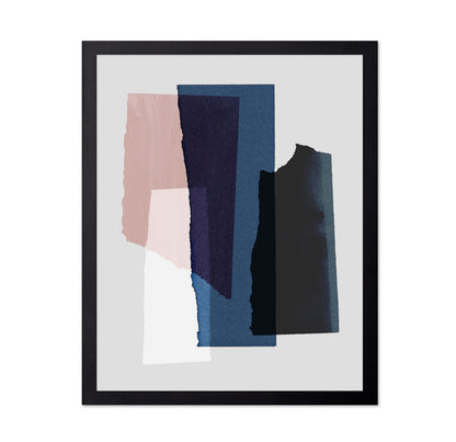 Paper Layers