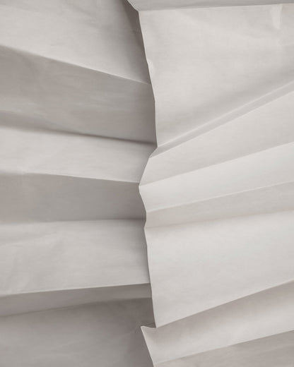 Folded Paper Texture