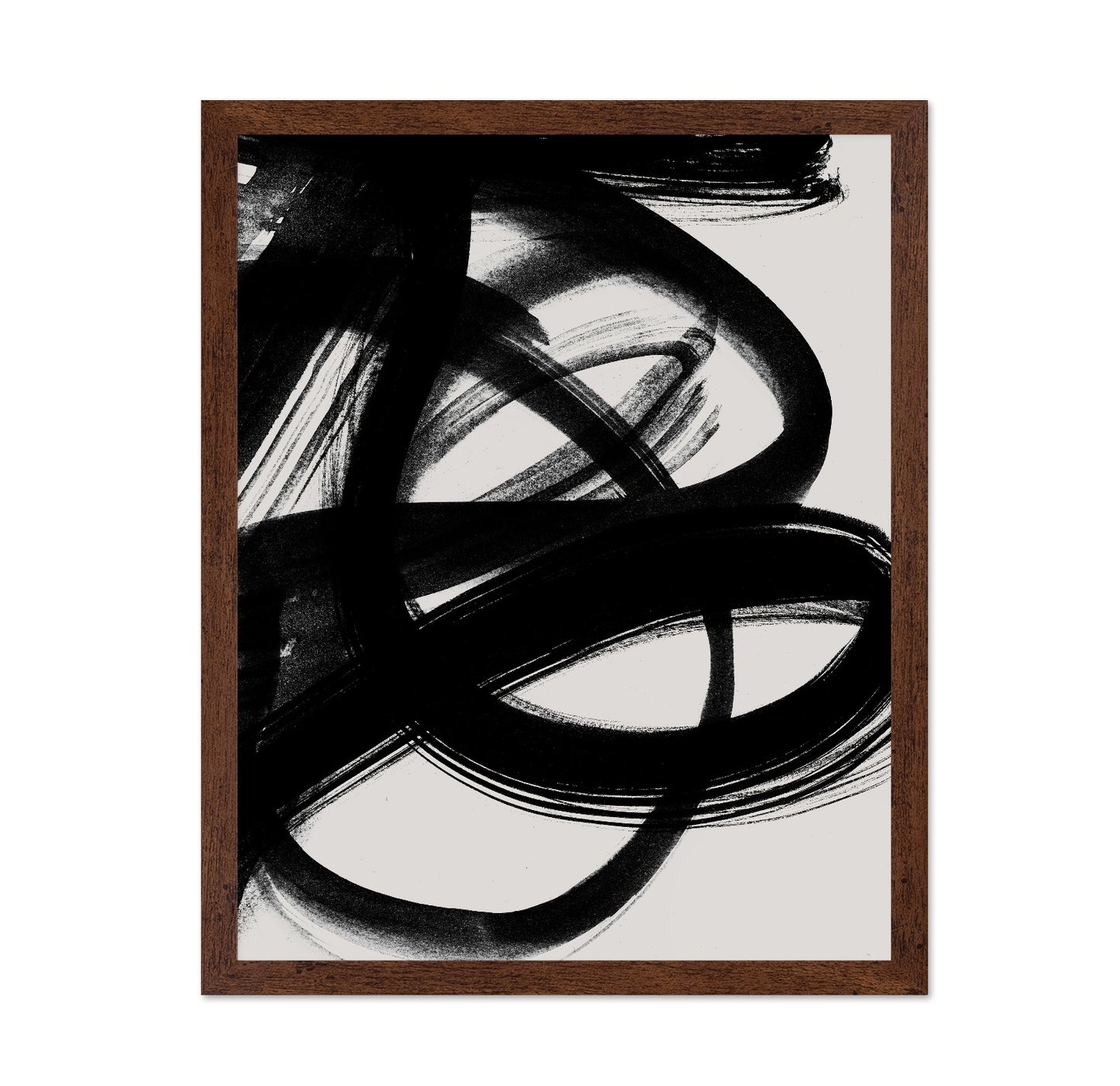 Ink Motion Lines