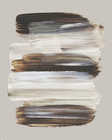 Neutral Brush Layers No2