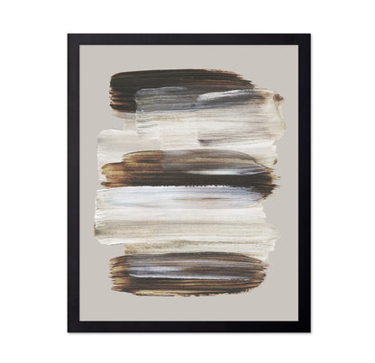 Neutral Brush Layers No2