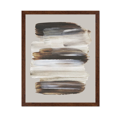Neutral Brush Layers No2