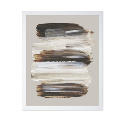 Neutral Brush Layers No2