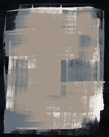 Layered Neutral Blocks No1