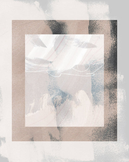 Neutral Abstract Layers